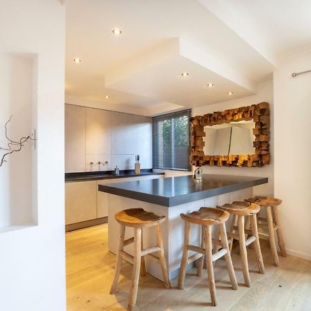 3 Pieces Luxe Croisette Apartment Cannes Bagian luar foto
