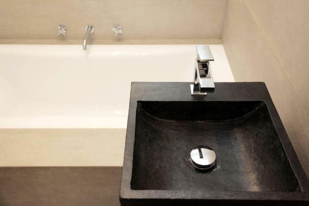 3 Pieces Luxe Croisette Apartment Cannes Bagian luar foto