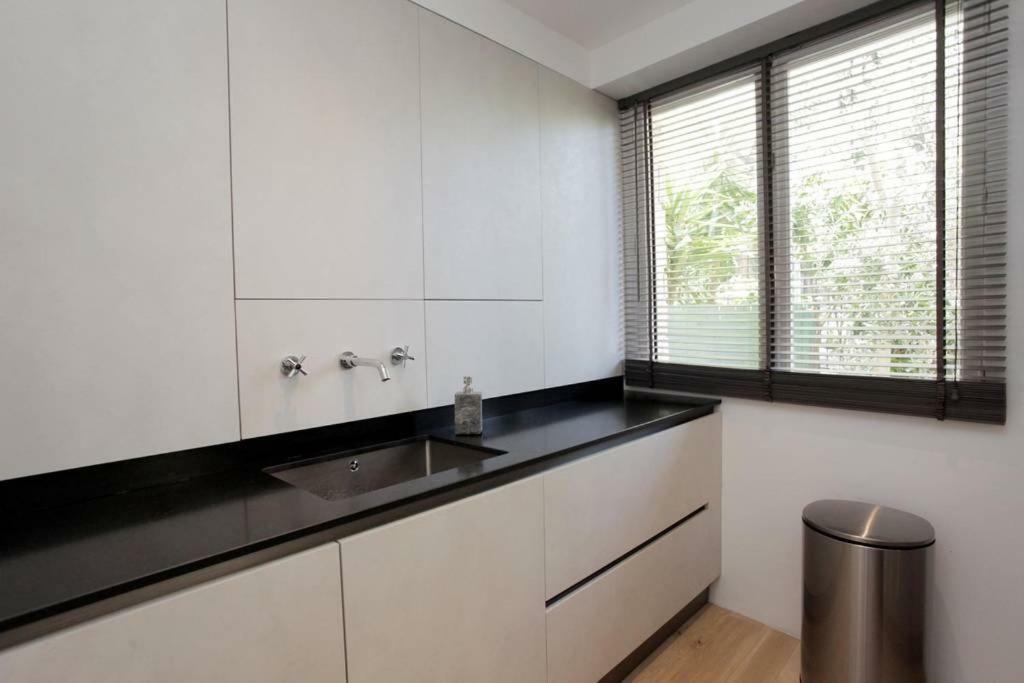 3 Pieces Luxe Croisette Apartment Cannes Bagian luar foto