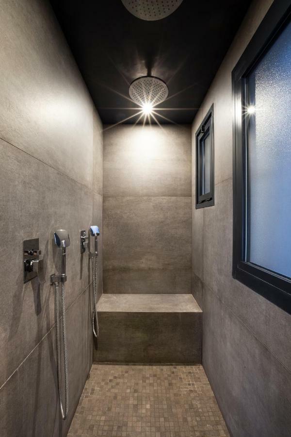 3 Pieces Luxe Croisette Apartment Cannes Bagian luar foto